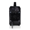 Spawarka MMA Paton MINI-C 230V 150A - Tył