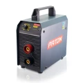 Spawarka MMA Paton MINI-C 230V 150A - Front