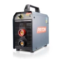 Spawarka MMA Paton MINI-C 230V 150A - Front