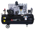 Kompresor Magnum AB 150/8 HD 400V, 4kW, 8bar, 150l 710l/min