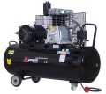 Kompresor Magnum AB 150/8 HD 400V, 4kW, 8bar, 150l 710l/min