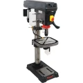Wiertarka Kolumnowa Magnum DP1520 230V 750W