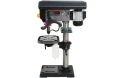 Wiertarka Kolumnowa Magnum DP1520 230V 750W