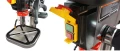 Wiertarka Kolumnowa Magnum DP1520 230V 750W