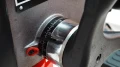 Wiertarka Kolumnowa Magnum DP1520 230V 750W