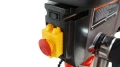 Wiertarka Kolumnowa Magnum DP1520 230V 750W
