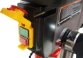 Wiertarka Kolumnowa Magnum DP1520 230V 750W