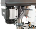 Wiertarka Kolumnowa Magnum DP1520 230V 750W