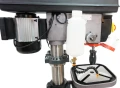 Wiertarka Kolumnowa Magnum DP1520 230V 750W