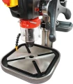 Wiertarka Kolumnowa Magnum DP1520 230V 750W