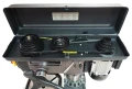 Wiertarka Kolumnowa Magnum DP1520 230V 750W