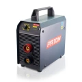 Spawarka MMA Paton MINI 230V 150A - Front
