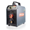 Spawarka MMA Paton MINI 230V 150A - Front