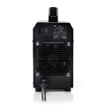 Spawarka MMA Paton MINI 230V 150A - Tył