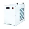 Osuszacz ziębniczy MAGNUM AD-100 NV 600 l/min Punkt rosy 2-10°C