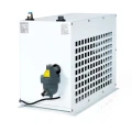 Osuszacz ziębniczy MAGNUM AD-100 NV 600 l/min Punkt rosy 2-10°C
