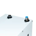 Osuszacz ziębniczy MAGNUM AD-100 NV 600 l/min Punkt rosy 2-10°C