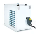 Osuszacz ziębniczy MAGNUM AD-100 NV 600 l/min Punkt rosy 2-10°C