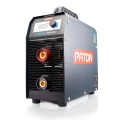 Spawarka MMA Paton Standard 350 400V - Przód