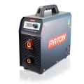 Spawarka MMA Paton Standard 350 400V - Przód
