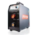 Spawarka MMA Paton Standard 350 400V - Przód