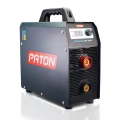 Spawarka MMA Paton Standard 350 400V - Przód