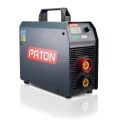 Spawarka MMA Paton ECO-250-C - Przód