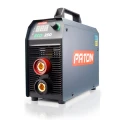 Spawarka MMA Paton ECO-250-C - Front