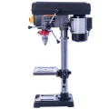Wiertarka Stołowa DP1016B 230V/450W, MT2, 16MM