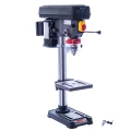 Wiertarka Stołowa DP1016B 230V/450W, MT2, 16MM
