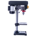 Wiertarka Stołowa DP1016B 230V/450W, MT2, 16MM