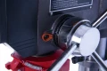 Wiertarka Stołowa DP1016B 230V/450W, MT2, 16MM