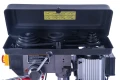 Wiertarka Stołowa DP1016B 230V/450W, MT2, 16MM