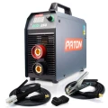 Spawarka MMA Paton ECO-250 - Główne Zdjęcie