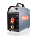 Spawarka MMA Paton ECO-250 - Przód