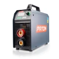 Spawarka MMA Paton ECO-200-C - Przód