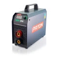 Spawarka MMA Paton ECO-200-C - Przód