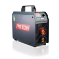 Spawarka MMA Paton ECO-200 - Przód