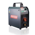 Spawarka MMA Paton ECO-160 C - Front