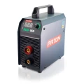 Spawarka MMA Paton ECO-160 C - Front