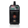 Spawarka MMA Paton ECO-160 C - Przód