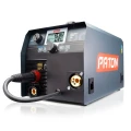 Spawarka Paton StandardMIG 250 WM - Przód