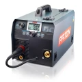 Spawarka Paton StandardMIG 250 WM - Przód