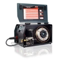 Spawarka Paton StandardMIG 250 WM - Podajnik Drutu