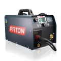 Spawarka Paton StandardMIG 200 WM - Front