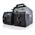 Spawarka Paton ProMIG 630 15-4 400V W MaxWire - Przód