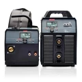 Spawarka Migomat Paton ProMIG 500 15-4 400V W WAM - Przód