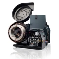 Spawarka Migomat Paton ProMIG 500 15-4 400V W WAM - Podajnik Drutu