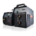 Spawarka Migomat Paton ProMIG 500 15-4 400V W MAXwire WAM - Główne Zdjęcie