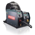 Spawarka Migomat Paton ProMIG 250 15-2 WM - Front